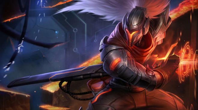 分的状态 分的状态