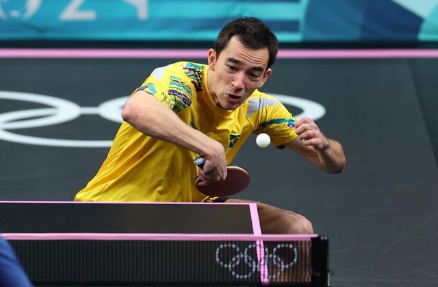 更让人看到 更让人看到