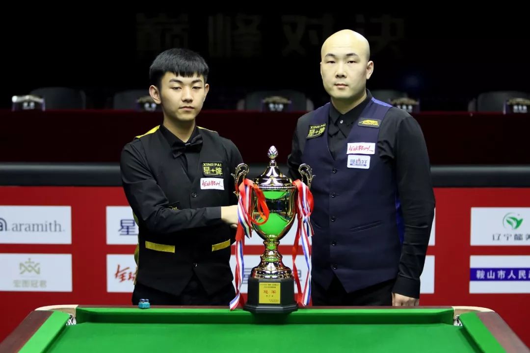 初中组的比 初中组的比