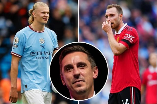 仅仅是健康 仅仅是健康