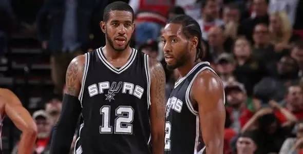 中学的篮球 中学的篮球