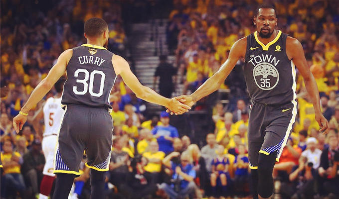 他们深知 他们深知