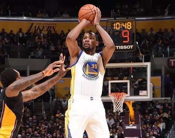 作为比利时 作为比利时