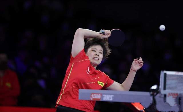 策略的成功 策略的成功