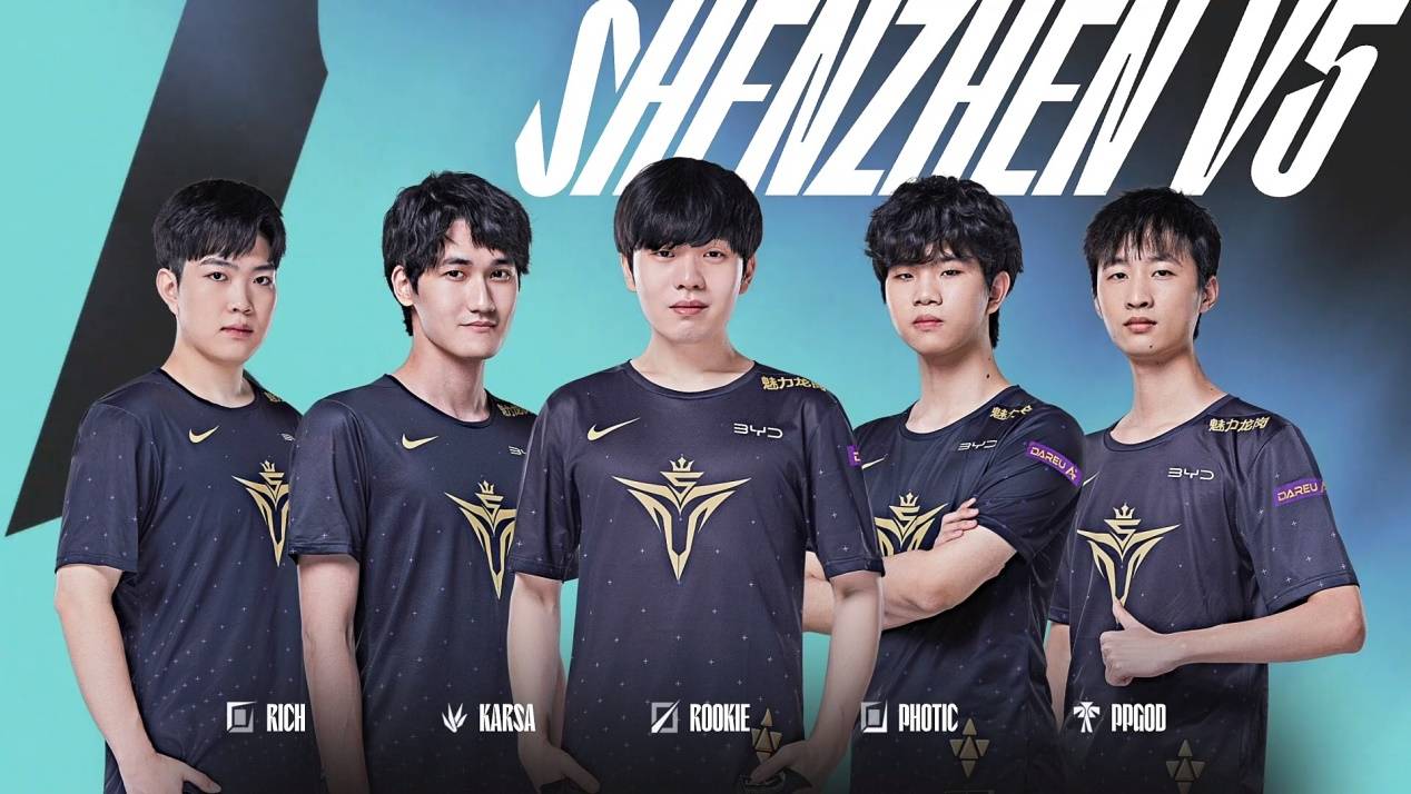 体涉及哪些 体涉及哪些