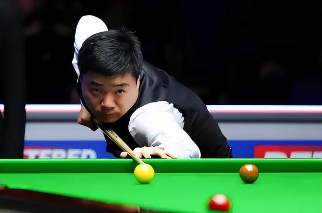 梅斯球場素 梅斯球場素