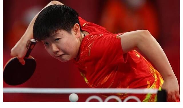 身上拿分 身上拿分