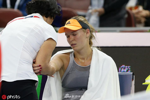 梅斯球場素 梅斯球場素