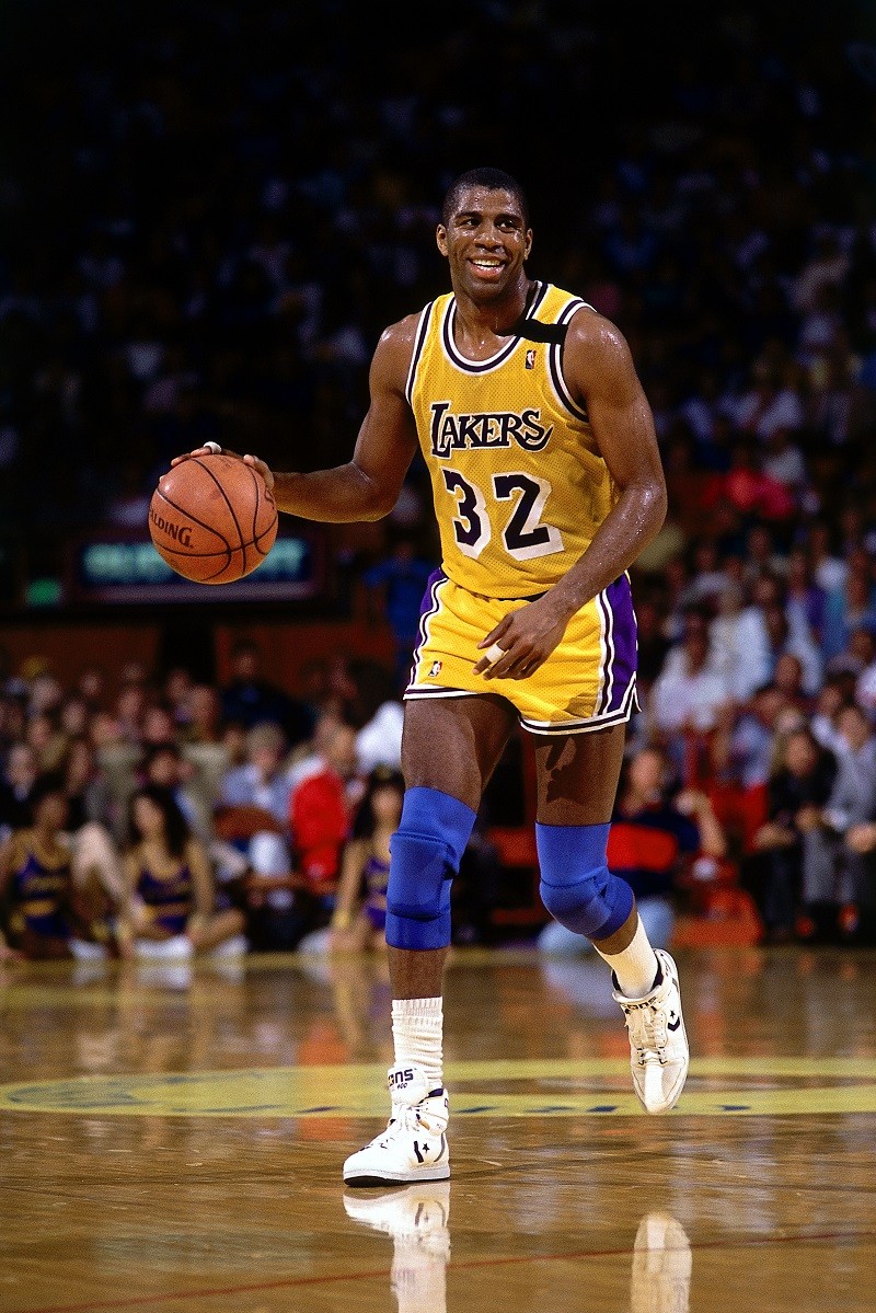 虽然新疆队 虽然新疆队