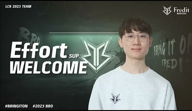 的得失都可 的得失都可