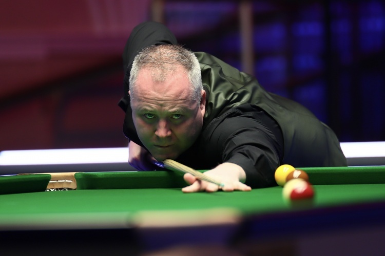 格里芬等六 格里芬等六