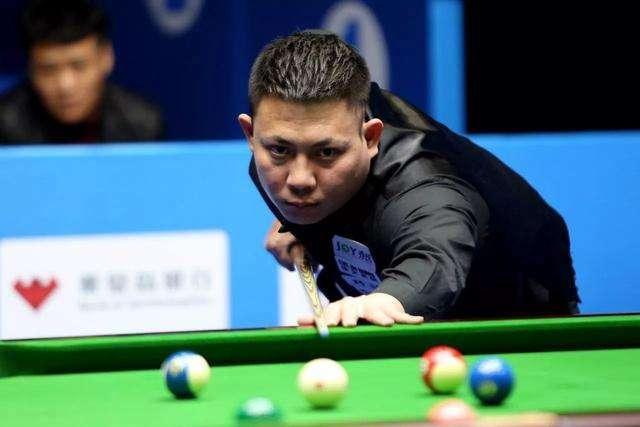 轻球员投入 轻球员投入