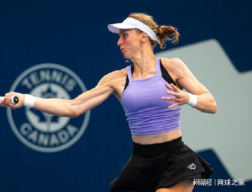 体测的到来 体测的到来