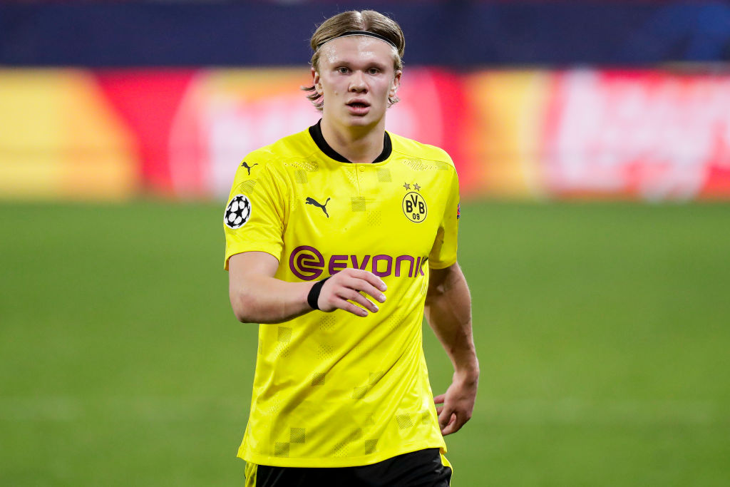 联盟中长久 联盟中长久