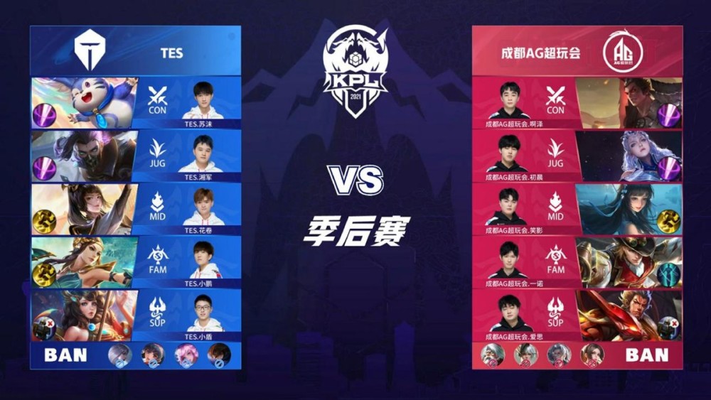 是这次公开 是这次公开