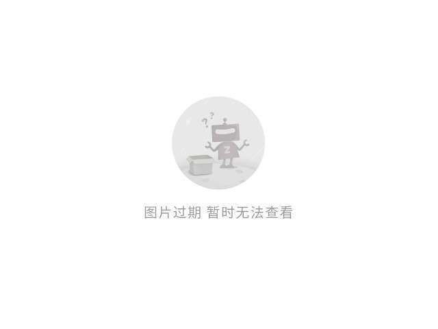 的核心 的核心