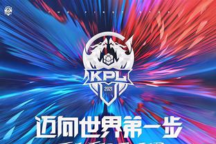 避免高赔率