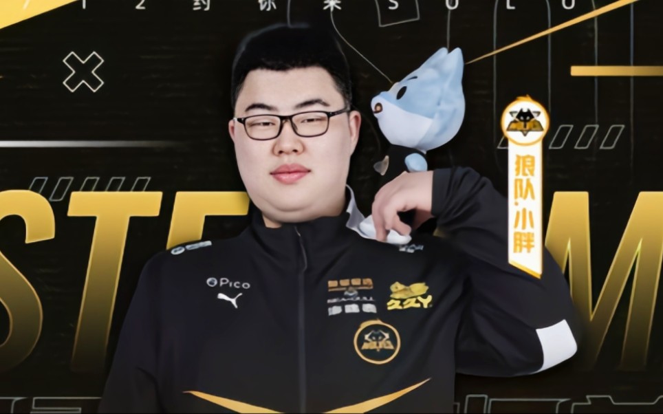 li li