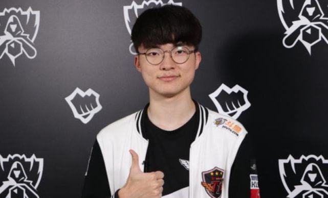 方赛程与数