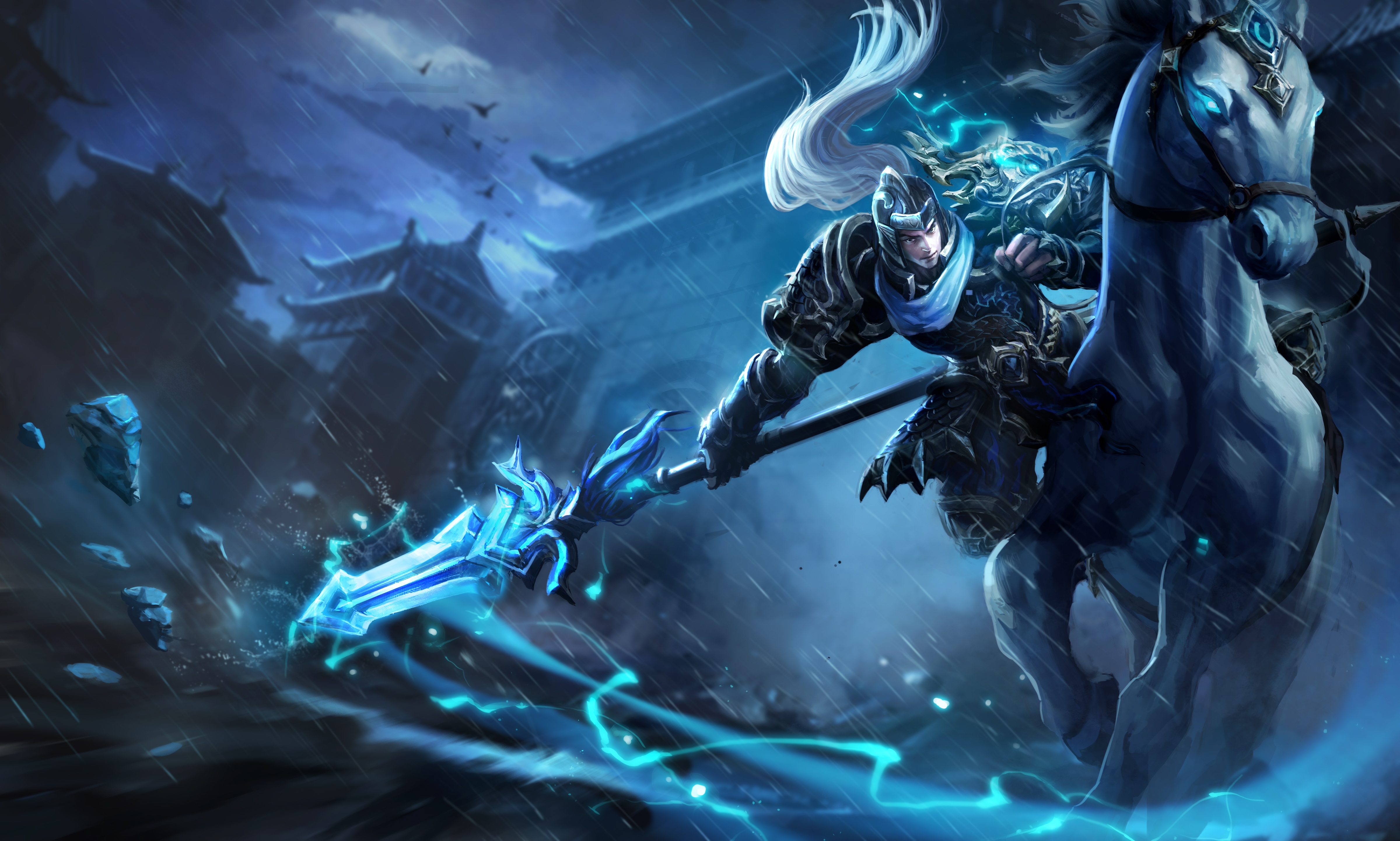LGD则偏 LGD则偏