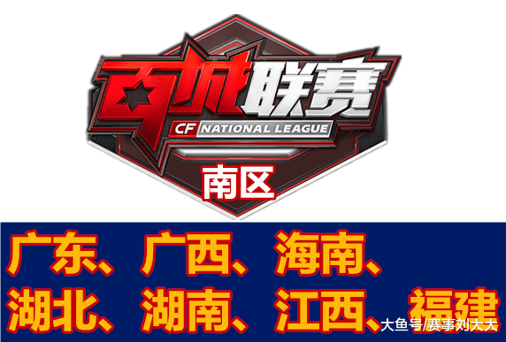 这是一种稳 这是一种稳